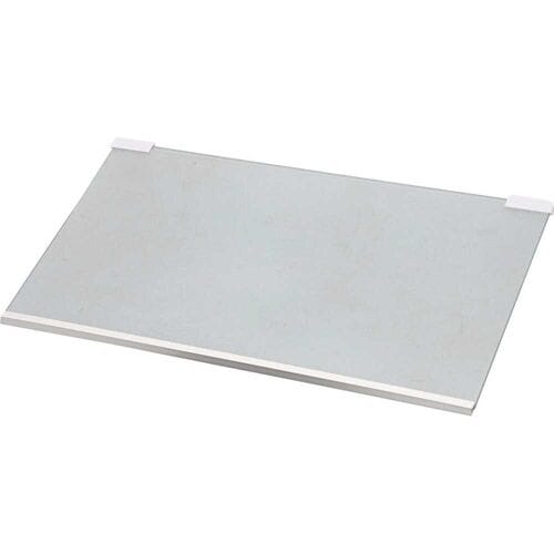 AEG glazen plank, kit, 519x301mm 4055954467