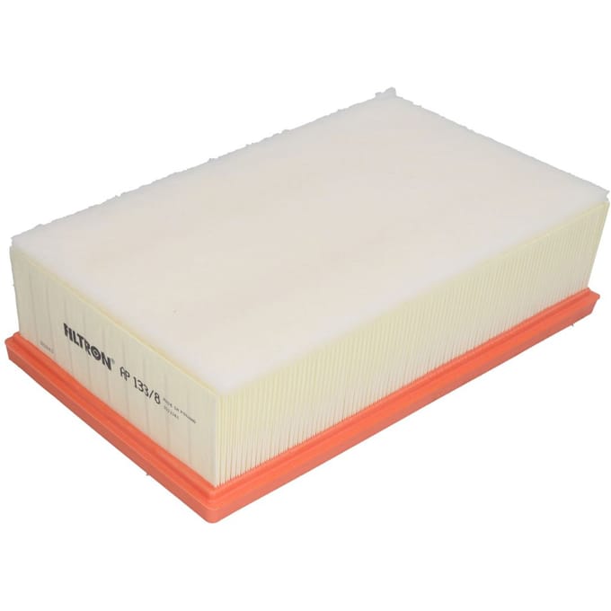 Luchtfilter FILTRON AP 133/8