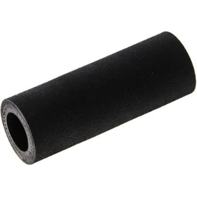 Vervangingsmanchet Slijtvast Voor 1/2'' Slangafsluiter Met Schroefdraad