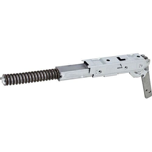 AEG scharnier, ovendeur, demper, 7.0-7.2kg 140244599043