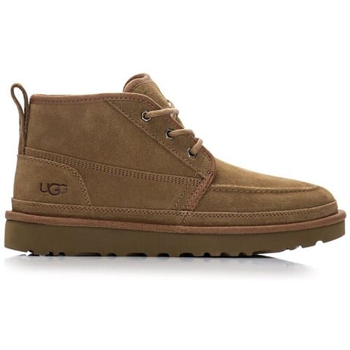 Laarzen UGG Neumel Moc