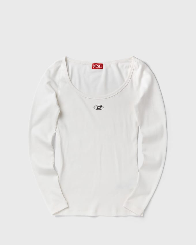 T-BAL-OD TOP