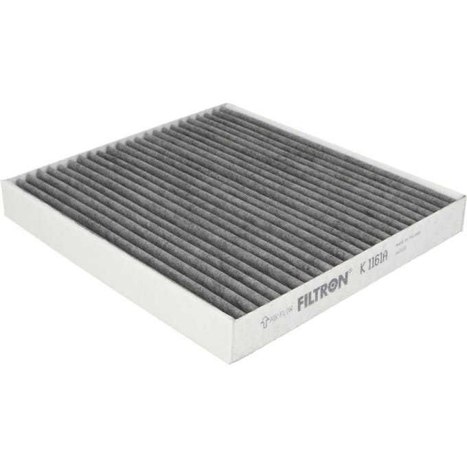 Cabinefilter FILTRON K1161A