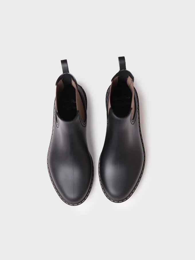 Regenlaarzen voor dames | CAVOUR