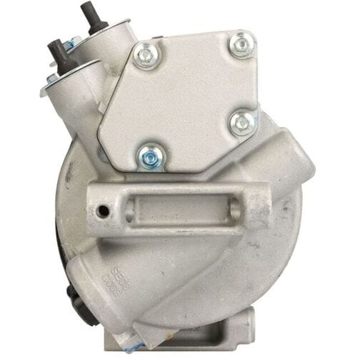 Airco-compressor BOSCH 1 986 AD1 247