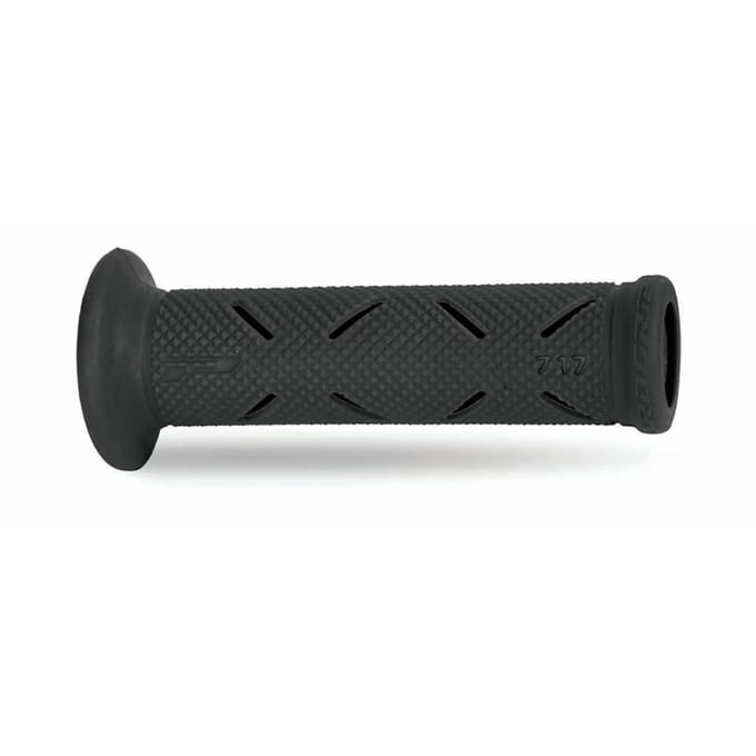 Motor handgrepen Progrip Strada 717-OE-189