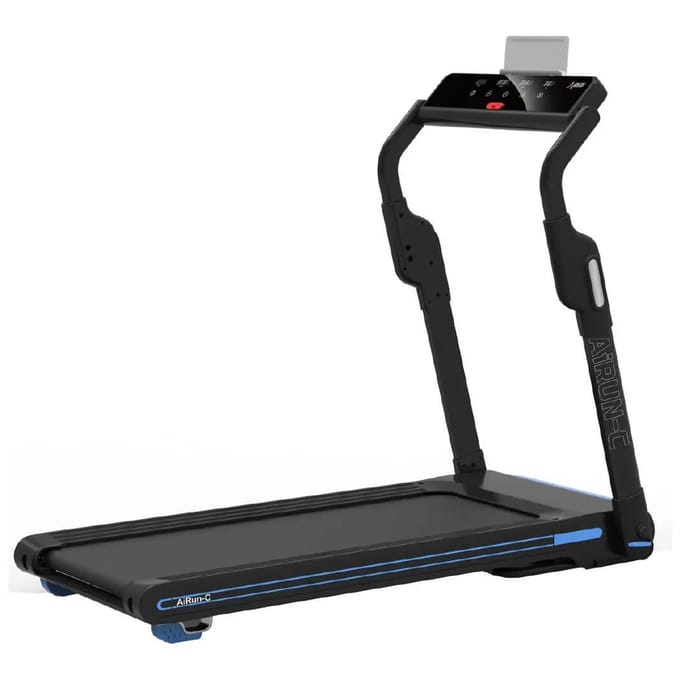 Loopband DKN Technology Airun-C