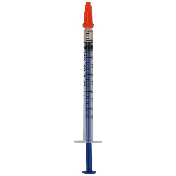 Geleidende Zilverpasta Spuitbus Sneldrogend Zilvervet voor Toetsenbord PCB Reparatie (0,4 ml) gray