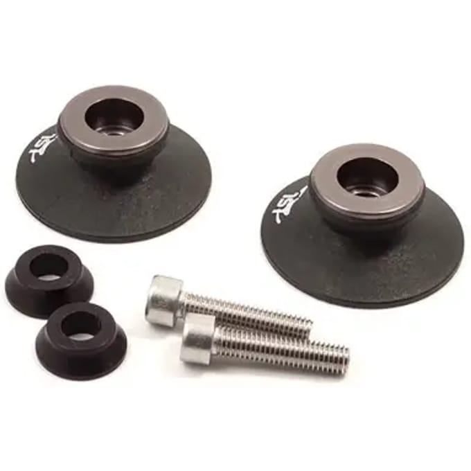 Diabolo LSL