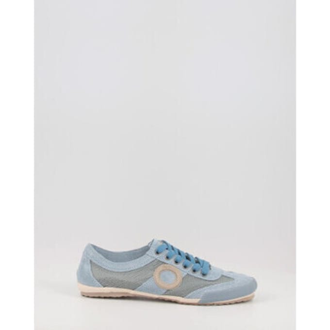 Lage Sneakers Aro JOANETA NET 3133
