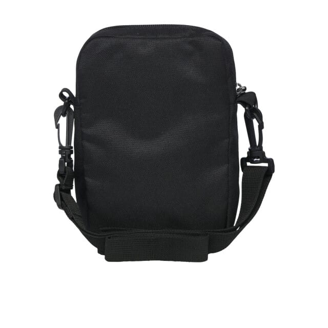 Jack & Jones Jamie Small Slingbag Schoudertas