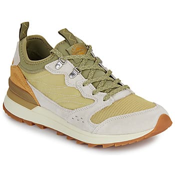Wandelschoenen Merrell ALPINE 83 SNEAKER RECRAFT