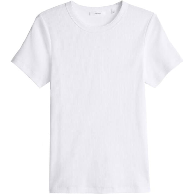 Opus T-shirt 10538110409106