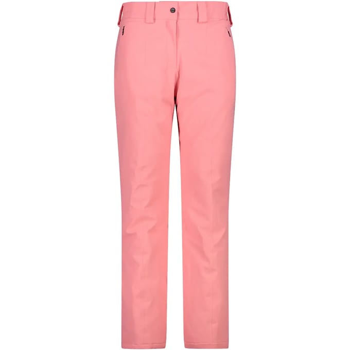 Dames skibroek CMP