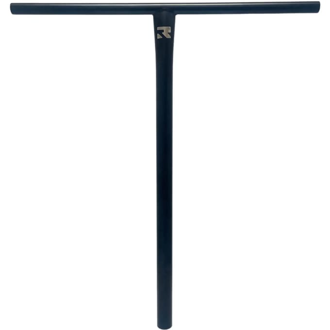 Stuur voor step model t Root Industries Air Titanium