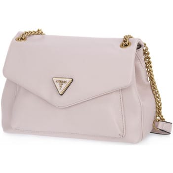 Tas Guess LTR LARYN SATCHEL