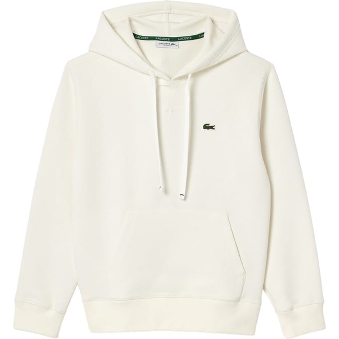 Lacoste Overhemden