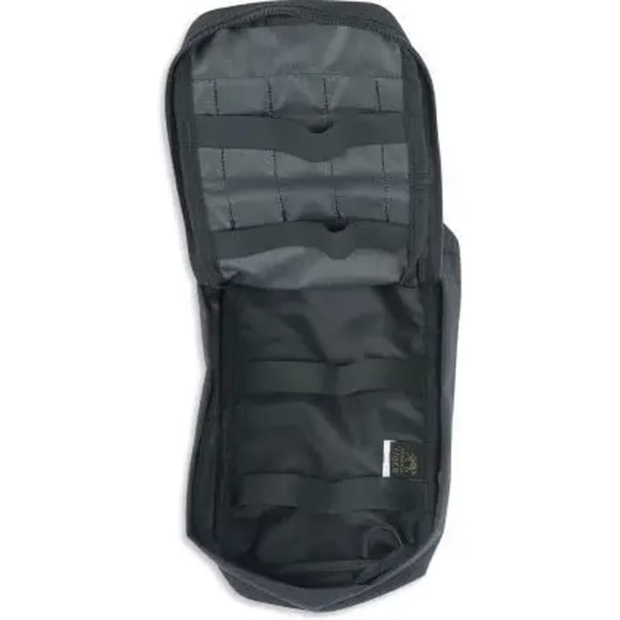Tasmanian Tiger Tac Pouch 8 SP - Black