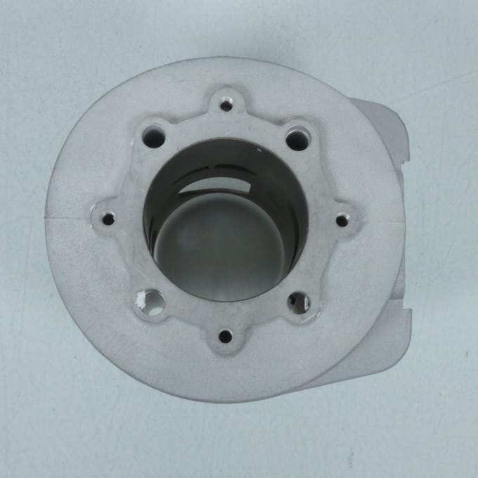 Bovenblokset Ø63mm Polini voor scooter Piaggio 150 Vespa Sprint Veloce