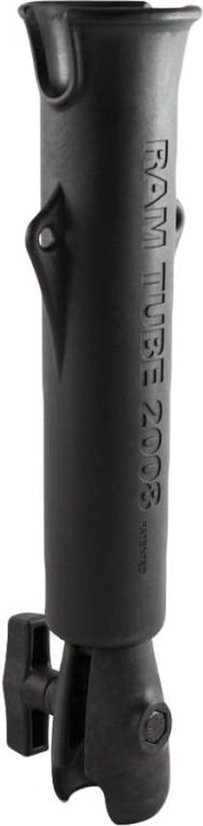RAM-TUBE™ 2008 Fishing Rod Holder RAP-119NB
