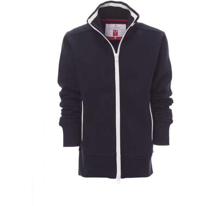 Payper Junior+ - navy blue/white - 7-8 Y (M)