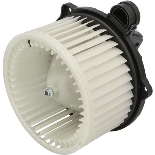 Bbinnenventilator NISSENS 87690