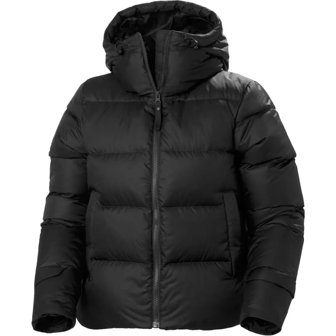 Donsjack voor dames Helly Hansen Essence