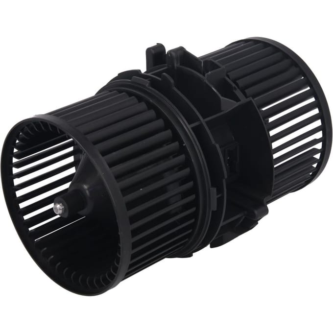 Interieurventilatie NRF 34290