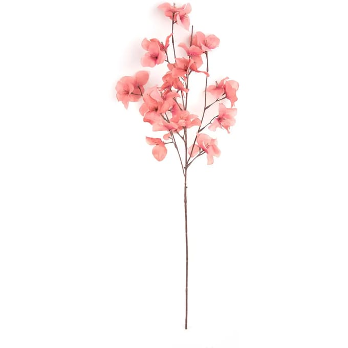 Stengel kunstbloem Present Time