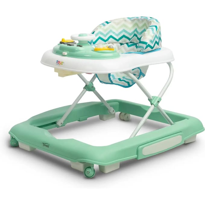 Loopfiets Toyz Timon