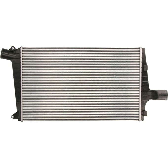 Intercooler NRF 30170