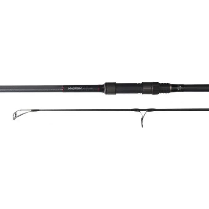 Karperhengel Carp Spirit magnum® X3 12 ft 80/120 g