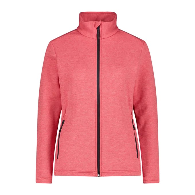 Damesfleece CMP