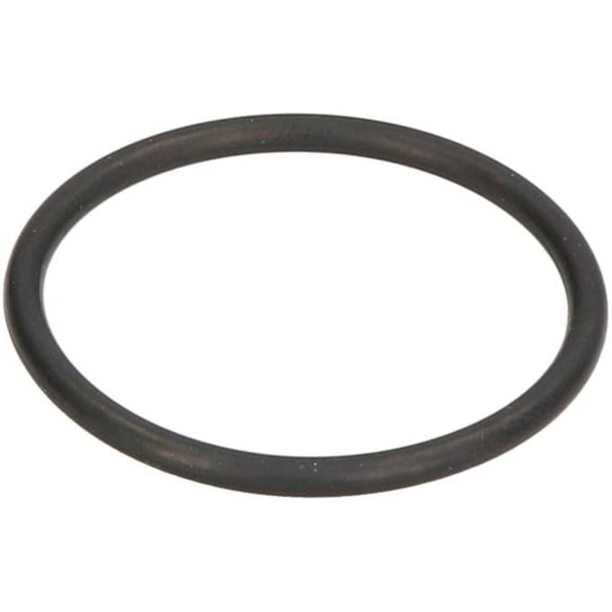 Versnellingsbak o-ring ZF 0634303340ZF