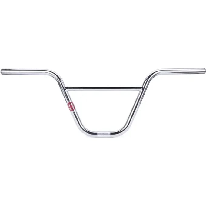 Stuur Salt Plus HQ 2PC