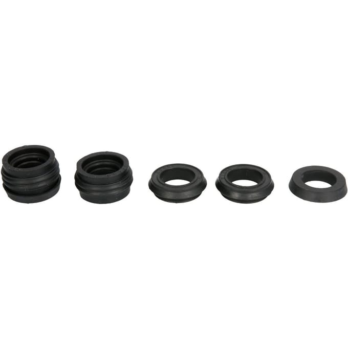 Reparatieset, hoofdremcilinder AUTOFREN SEINSA D1265