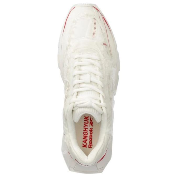 Reebok Ltd Classic Ltd Veterschoenen RMIA04CC99FAB0010300 42.5 white
