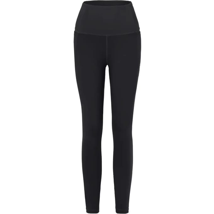 Dare2B Refresh Sculpting Legging voor dames