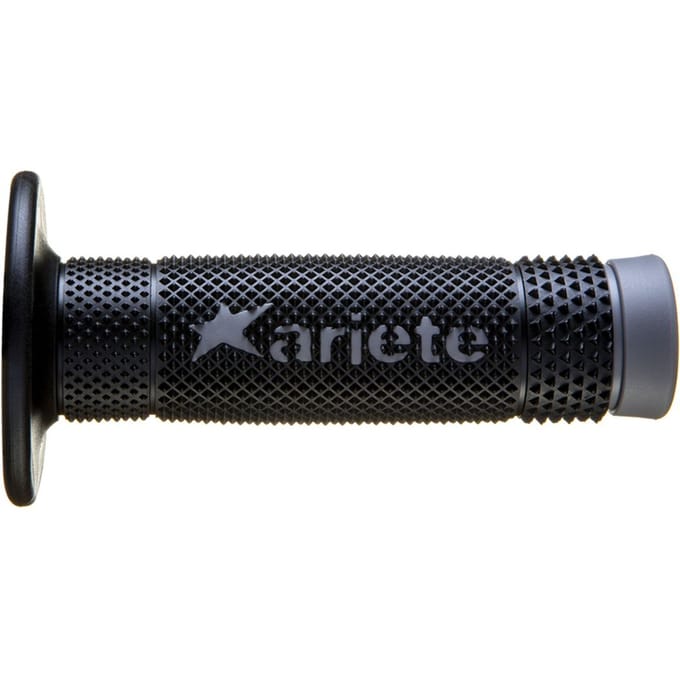 Versnellingspook ARIETE 02643-GRN