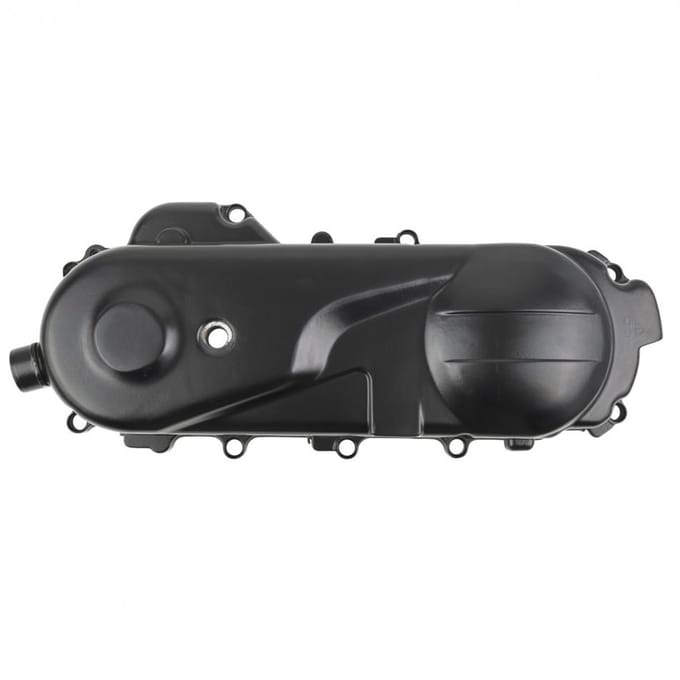 Carter de transmission P2R pour scooter Kymco 50 Agility R12 11340-LBD6-C00 Neuf