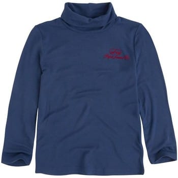 T-Shirt Lange Mouw Pepe jeans PG501303