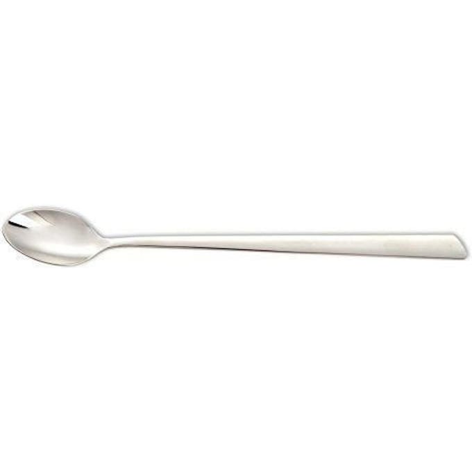 Arcos Toscana Cuillère de Rafraîchissement 220 mm - 572100