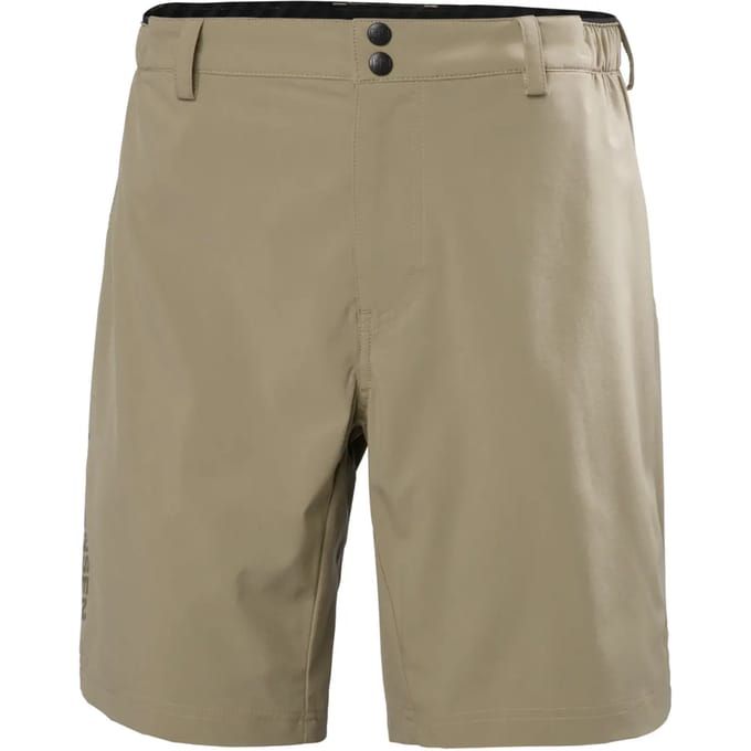 Korte Helly Hansen Sirocco 9"