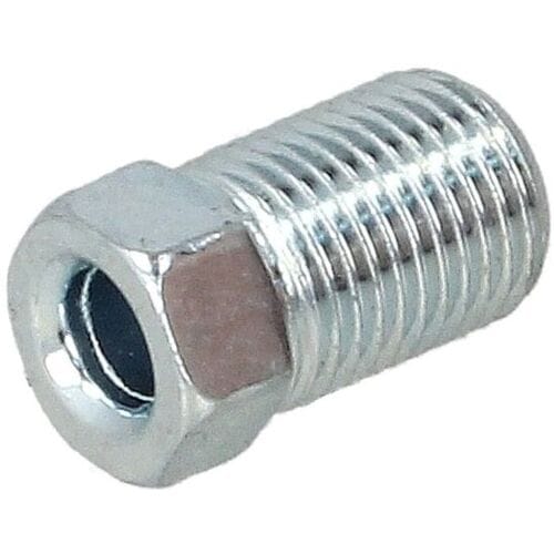 Adapter, remslang WP Z-166