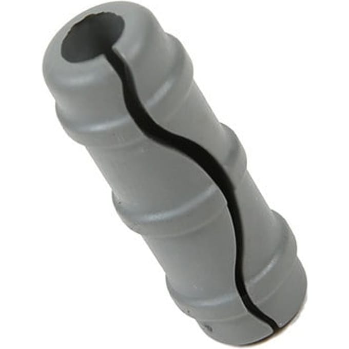 AEG Ruimtecompensator bovenkorf vaatwasser 1170324006