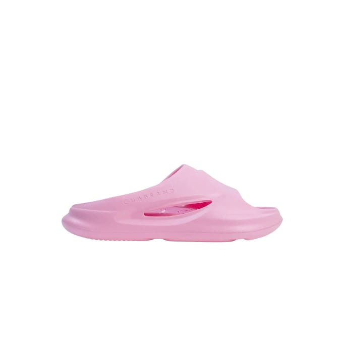 Tapschoenen Chabrand