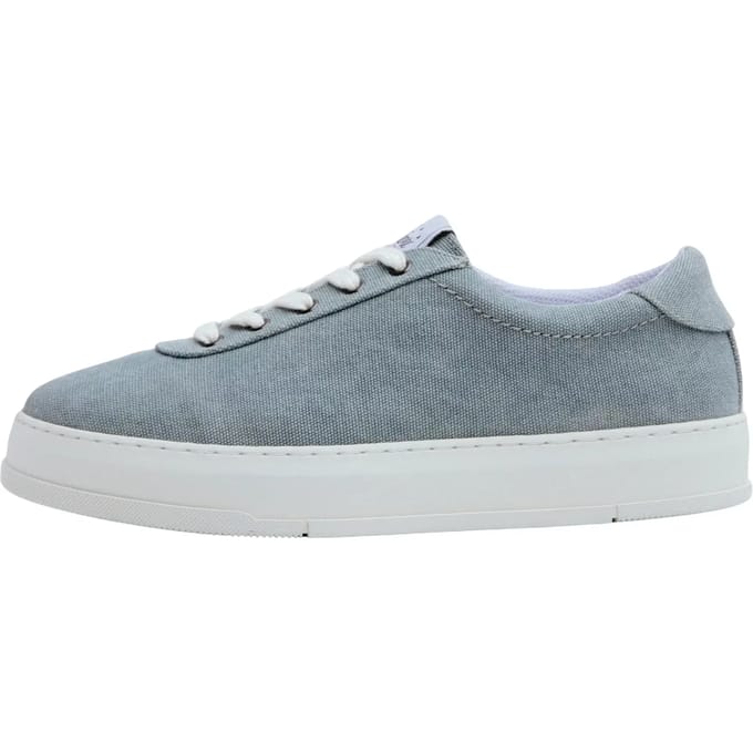 Trainers Algori San Pietro 22.7