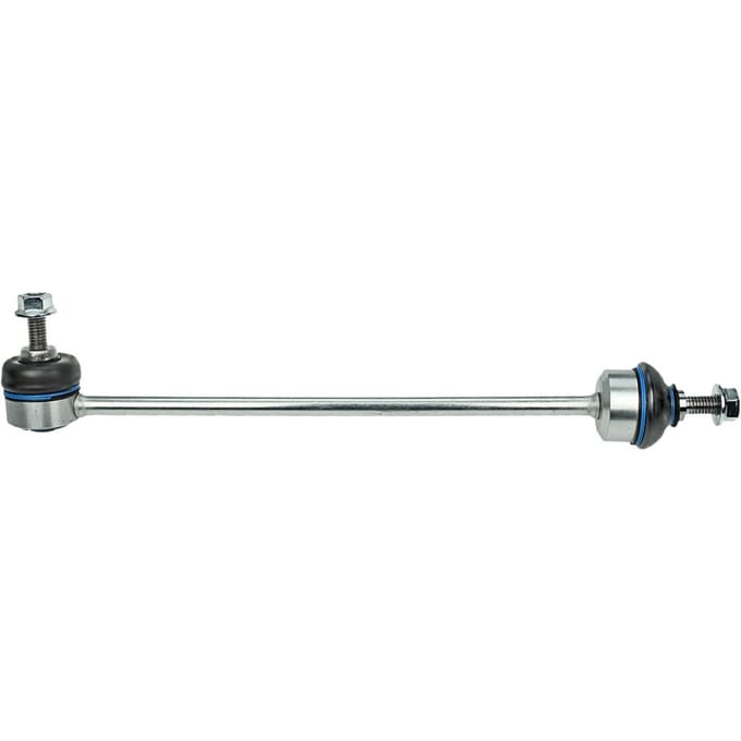 Stabilisatorstang MEYLE 45-16 060 0000/HD
