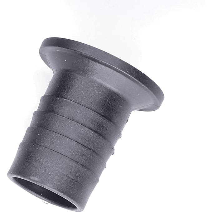Connector 1"