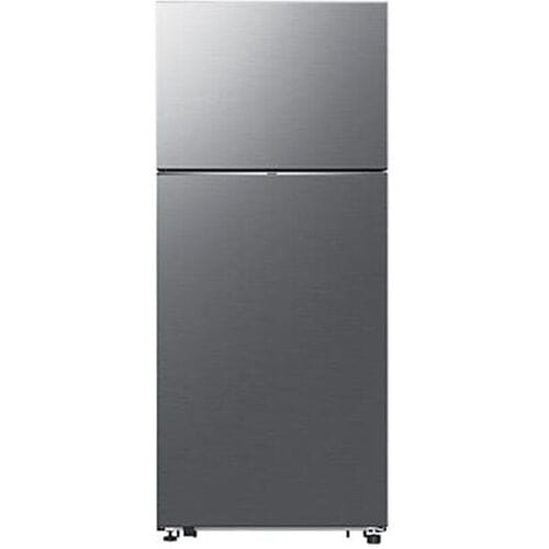 Samsung RT53DG7A14S9EF koel-vriescombinatie, E-label, No Frost, 186 cm, extra breed, Inox